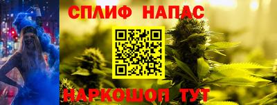 спайс Коммунар