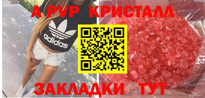 спайс Коммунар