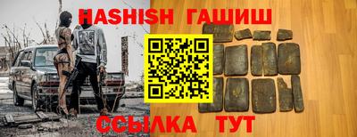 хмурый Среднеуральск