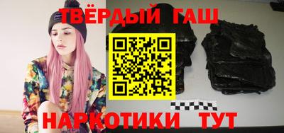 эйфоретик Кингисепп